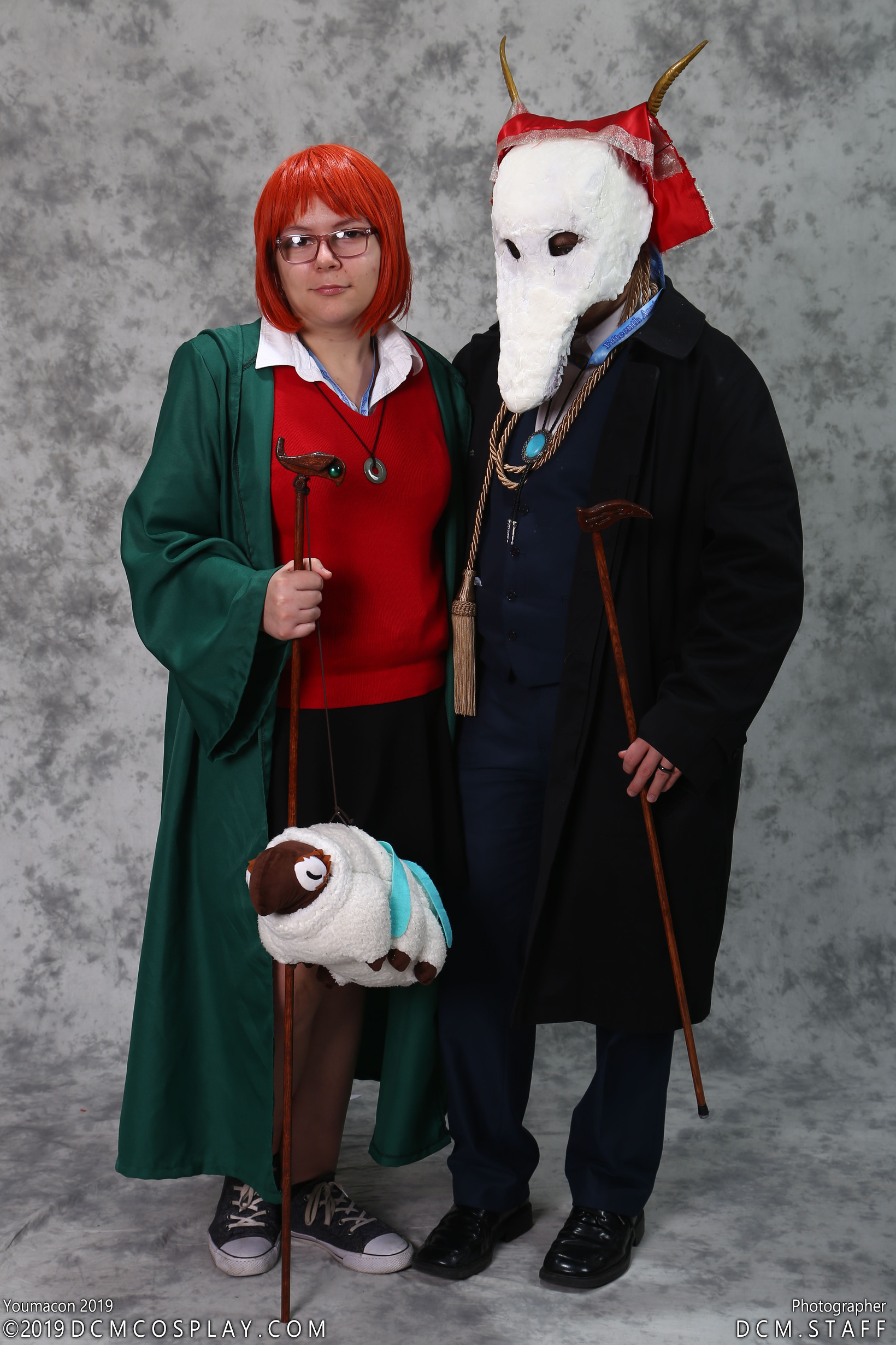 Youmacon_2019_-_Saturday_268.jpg