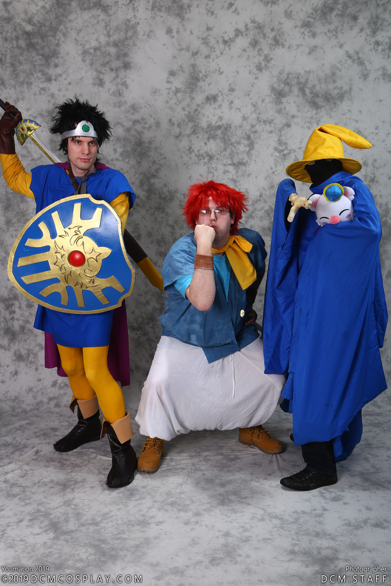 Youmacon_2019_-_Saturday_281.jpg