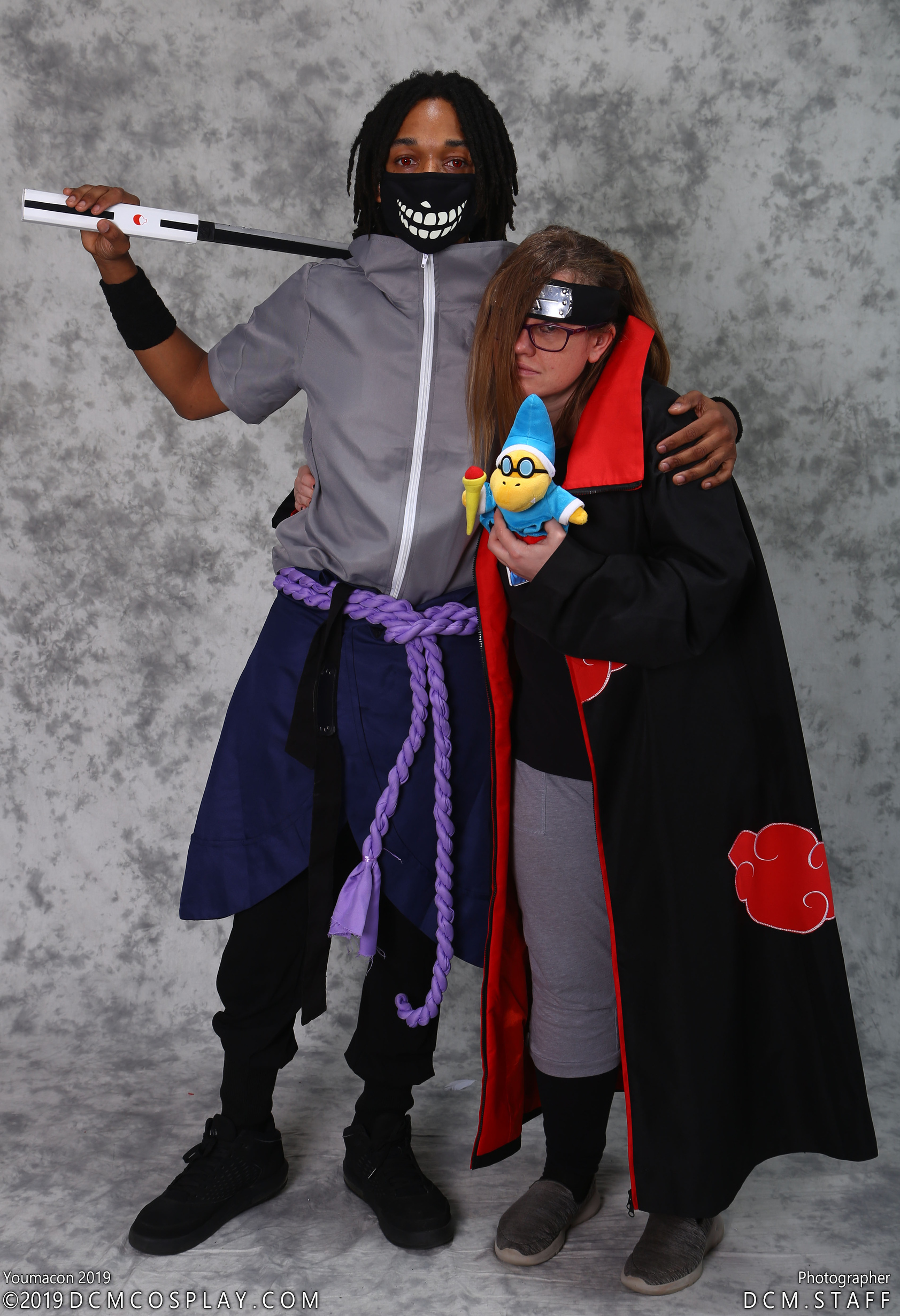 Youmacon_2019_-_Saturday_286.jpg
