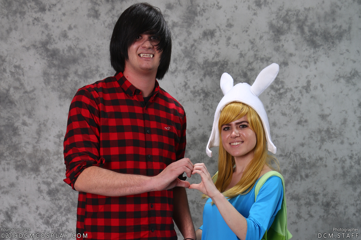 Youmacon_2019_-_Saturday_302.jpg