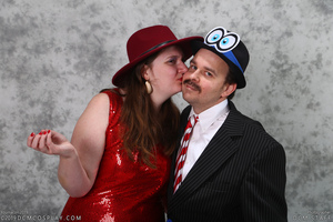 Youmacon_2019_-_Saturday_064.jpg