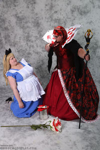 Youmacon_2019_-_Saturday_073.jpg