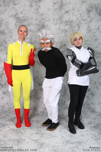 Youmacon_2019_-_Saturday_153.jpg
