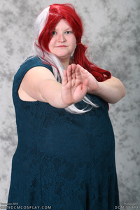 Filename=Youmacon_2019_-_Saturday_208.jpg
Filesize=443KiB
Dimensions=800x1200
Date added=Nov 17, 2019 Youmacon_2019_-_Saturday_208.jpg