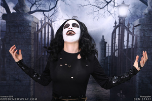 Filename=Youmacon_2019_-_Saturday_211.jpg
Filesize=342KiB
Dimensions=1200x800
Date added=Nov 17, 2019 Youmacon_2019_-_Saturday_211.jpg