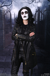 Filename=Youmacon_2019_-_Saturday_212.jpg
Filesize=344KiB
Dimensions=800x1200
Date added=Nov 17, 2019 Youmacon_2019_-_Saturday_212.jpg