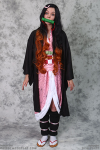 Filename=Youmacon_2019_-_Saturday_220.jpg
Filesize=696KiB
Dimensions=1640x2460
Date added=Nov 17, 2019 Youmacon_2019_-_Saturday_220.jpg