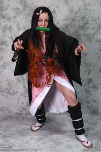 Filename=Youmacon_2019_-_Saturday_221.jpg
Filesize=718KiB
Dimensions=1639x2460
Date added=Nov 17, 2019 Youmacon_2019_-_Saturday_221.jpg