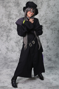 Filename=Youmacon_2019_-_Saturday_222.jpg
Filesize=322KiB
Dimensions=800x1200
Date added=Nov 17, 2019 Youmacon_2019_-_Saturday_222.jpg