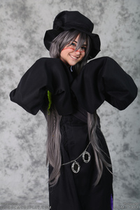 Filename=Youmacon_2019_-_Saturday_223.jpg
Filesize=262KiB
Dimensions=800x1200
Date added=Nov 17, 2019 Youmacon_2019_-_Saturday_223.jpg