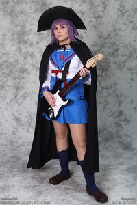 Filename=Youmacon_2019_-_Saturday_225.jpg
Filesize=370KiB
Dimensions=800x1200
Date added=Nov 17, 2019 Youmacon_2019_-_Saturday_225.jpg