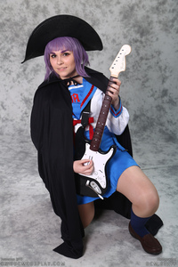 Filename=Youmacon_2019_-_Saturday_226.jpg
Filesize=354KiB
Dimensions=800x1200
Date added=Nov 17, 2019 Youmacon_2019_-_Saturday_226.jpg