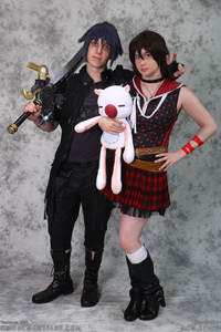 Filename=Youmacon_2019_-_Saturday_227.jpg
Filesize=794KiB
Dimensions=1640x2460
Date added=Nov 17, 2019 Youmacon_2019_-_Saturday_227.jpg