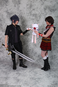 Filename=Youmacon_2019_-_Saturday_228.jpg
Filesize=810KiB
Dimensions=1640x2460
Date added=Nov 17, 2019 Youmacon_2019_-_Saturday_228.jpg