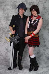 Filename=Youmacon_2019_-_Saturday_230.jpg
Filesize=778KiB
Dimensions=1640x2460
Date added=Nov 17, 2019 Youmacon_2019_-_Saturday_230.jpg