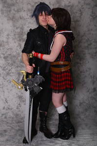 Filename=Youmacon_2019_-_Saturday_231.jpg
Filesize=706KiB
Dimensions=1639x2460
Date added=Nov 17, 2019 Youmacon_2019_-_Saturday_231.jpg