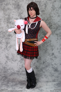 Filename=Youmacon_2019_-_Saturday_234.jpg
Filesize=727KiB
Dimensions=1640x2460
Date added=Nov 17, 2019 Youmacon_2019_-_Saturday_234.jpg