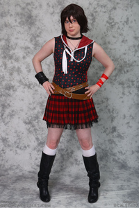 Filename=Youmacon_2019_-_Saturday_235.jpg
Filesize=733KiB
Dimensions=1640x2460
Date added=Nov 17, 2019 Youmacon_2019_-_Saturday_235.jpg