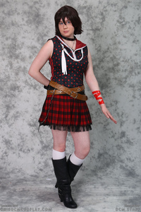 Filename=Youmacon_2019_-_Saturday_237.jpg
Filesize=742KiB
Dimensions=1640x2460
Date added=Nov 17, 2019 Youmacon_2019_-_Saturday_237.jpg