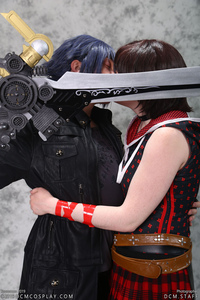 Filename=Youmacon_2019_-_Saturday_239.jpg
Filesize=959KiB
Dimensions=1640x2460
Date added=Nov 17, 2019 Youmacon_2019_-_Saturday_239.jpg