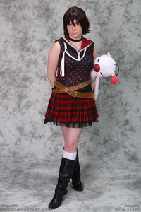 Filename=Youmacon_2019_-_Saturday_240.jpg
Filesize=684KiB
Dimensions=1640x2460
Date added=Nov 17, 2019 Youmacon_2019_-_Saturday_240.jpg