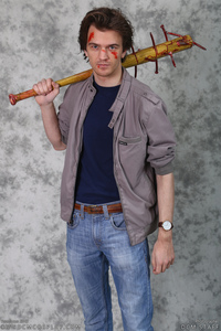 Filename=Youmacon_2019_-_Saturday_241.jpg
Filesize=377KiB
Dimensions=800x1200
Date added=Nov 17, 2019 Youmacon_2019_-_Saturday_241.jpg