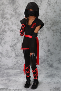 Filename=Youmacon_2019_-_Saturday_243.jpg
Filesize=349KiB
Dimensions=800x1200
Date added=Nov 17, 2019 Youmacon_2019_-_Saturday_243.jpg