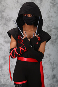 Filename=Youmacon_2019_-_Saturday_244.jpg
Filesize=856KiB
Dimensions=1640x2460
Date added=Nov 17, 2019 Youmacon_2019_-_Saturday_244.jpg