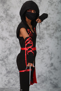 Filename=Youmacon_2019_-_Saturday_245.jpg
Filesize=254KiB
Dimensions=800x1200
Date added=Nov 17, 2019 Youmacon_2019_-_Saturday_245.jpg