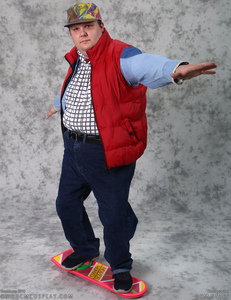 Filename=Youmacon_2019_-_Saturday_247.jpg
Filesize=1376KiB
Dimensions=1901x2460
Date added=Nov 17, 2019 Youmacon_2019_-_Saturday_247.jpg