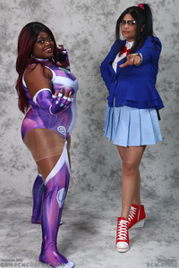 Filename=Youmacon_2019_-_Saturday_249.jpg
Filesize=1420KiB
Dimensions=1640x2460
Date added=Nov 17, 2019 Youmacon_2019_-_Saturday_249.jpg