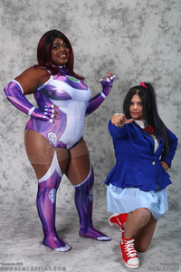 Filename=Youmacon_2019_-_Saturday_250.jpg
Filesize=431KiB
Dimensions=800x1200
Date added=Nov 17, 2019 Youmacon_2019_-_Saturday_250.jpg