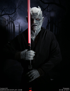 Filename=Youmacon_2019_-_Saturday_254.jpg
Filesize=834KiB
Dimensions=1901x2460
Date added=Nov 17, 2019 Youmacon_2019_-_Saturday_254.jpg