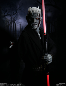 Filename=Youmacon_2019_-_Saturday_255.jpg
Filesize=741KiB
Dimensions=1901x2460
Date added=Nov 17, 2019 Youmacon_2019_-_Saturday_255.jpg