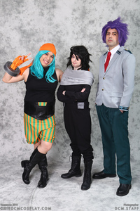 Filename=Youmacon_2019_-_Saturday_256.jpg
Filesize=423KiB
Dimensions=800x1200
Date added=Nov 17, 2019 Youmacon_2019_-_Saturday_256.jpg
