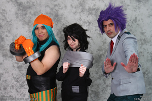 Filename=Youmacon_2019_-_Saturday_257.jpg
Filesize=405KiB
Dimensions=1200x800
Date added=Nov 17, 2019 Youmacon_2019_-_Saturday_257.jpg