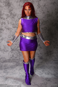 Filename=Youmacon_2019_-_Saturday_259.jpg
Filesize=696KiB
Dimensions=1640x2460
Date added=Nov 17, 2019 Youmacon_2019_-_Saturday_259.jpg