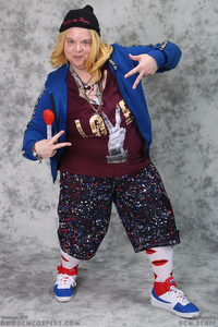 Filename=Youmacon_2019_-_Saturday_261.jpg
Filesize=500KiB
Dimensions=800x1200
Date added=Nov 17, 2019 Youmacon_2019_-_Saturday_261.jpg