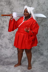 Filename=Youmacon_2019_-_Saturday_262.jpg
Filesize=665KiB
Dimensions=1640x2460
Date added=Nov 17, 2019 Youmacon_2019_-_Saturday_262.jpg