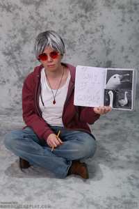 Filename=Youmacon_2019_-_Saturday_271.jpg
Filesize=819KiB
Dimensions=1640x2460
Date added=Nov 17, 2019 Youmacon_2019_-_Saturday_271.jpg