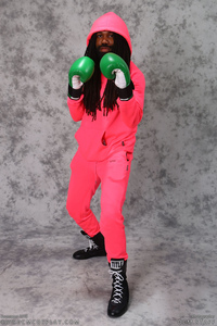 Filename=Youmacon_2019_-_Saturday_272.jpg
Filesize=685KiB
Dimensions=1640x2460
Date added=Nov 17, 2019 Youmacon_2019_-_Saturday_272.jpg