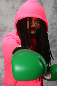 Filename=Youmacon_2019_-_Saturday_273.jpg
Filesize=295KiB
Dimensions=800x1200
Date added=Nov 17, 2019 Youmacon_2019_-_Saturday_273.jpg