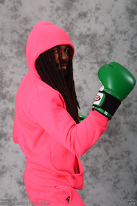 Filename=Youmacon_2019_-_Saturday_274.jpg
Filesize=314KiB
Dimensions=800x1200
Date added=Nov 17, 2019 Youmacon_2019_-_Saturday_274.jpg