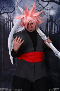 Filename=Youmacon_2019_-_Saturday_277.jpg
Filesize=390KiB
Dimensions=800x1200
Date added=Nov 17, 2019 Youmacon_2019_-_Saturday_277.jpg