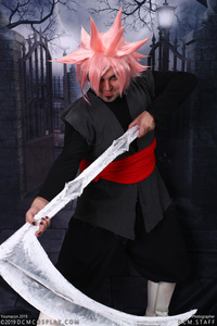 Filename=Youmacon_2019_-_Saturday_278.jpg
Filesize=391KiB
Dimensions=800x1200
Date added=Nov 17, 2019 Youmacon_2019_-_Saturday_278.jpg