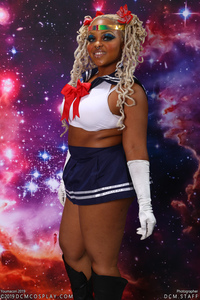 Filename=Youmacon_2019_-_Saturday_280.jpg
Filesize=434KiB
Dimensions=800x1200
Date added=Nov 17, 2019 Youmacon_2019_-_Saturday_280.jpg