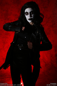 Filename=Youmacon_2019_-_Saturday_285.jpg
Filesize=249KiB
Dimensions=800x1200
Date added=Nov 17, 2019 Youmacon_2019_-_Saturday_285.jpg