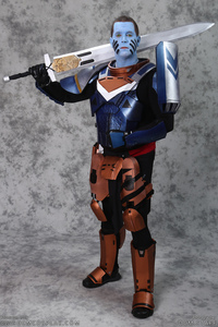 Filename=Youmacon_2019_-_Saturday_288.jpg
Filesize=406KiB
Dimensions=800x1200
Date added=Nov 17, 2019 Youmacon_2019_-_Saturday_288.jpg