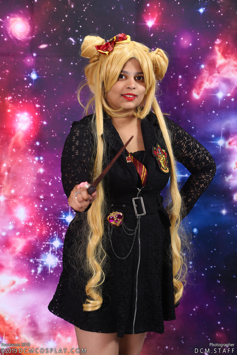 Youmacon_2019_-_Sunday_037.jpg