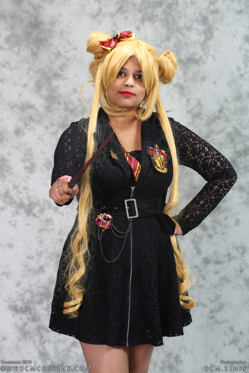Youmacon_2019_-_Sunday_039.jpg